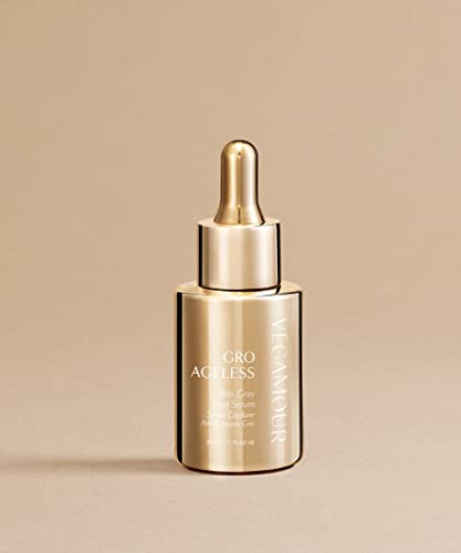 ?Argan Oil Heat Protection? - Image 2