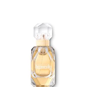?Arden?s Fragrances Collection?