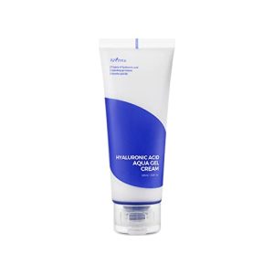 Birch & Argan Nourishing Body Moisturizer 16 oz Cream