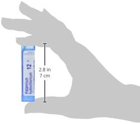 Homeopathic Anti Dandruff Treatment - Image 10