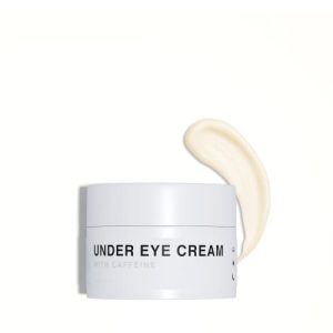 Aroma Magic Youthful Skin Anti-Aging Cream 50g for Radiant Complexion