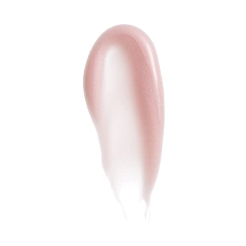 Kosas Tinted Lip Balm 0.14 oz - Nourishing Hydration for Silky Soft Lips - Image 4