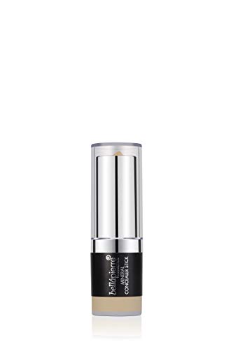 Paraben-free Cosmetics: Natural and Safe - Image 2