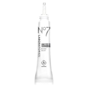 Youthful Skin Anti-Aging Solutions Natural Ingredients Proven Strategies 100ml