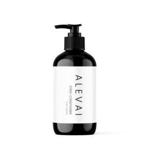 ?Dandruff-fighting Chemical?
