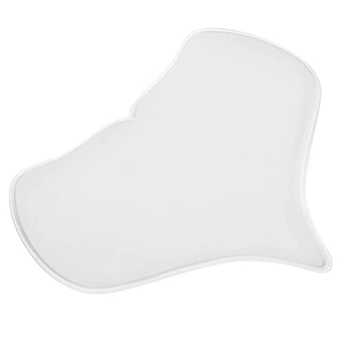 Canada?s Anti Wrinkle Chest Pad - Image 8