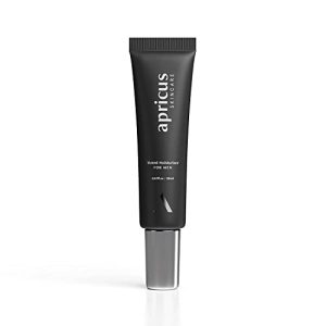 Boots Tinted Moisturiser with Anti Ageing benefits