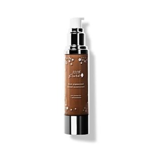 Arden Mineral Tinted Moisturizer Light