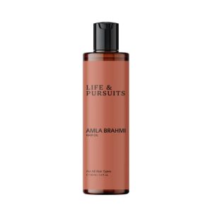 ?Arabic Argan Oil Benefits and Uses?