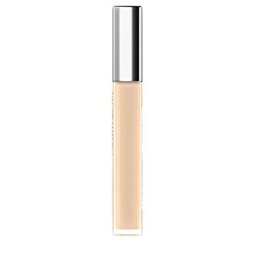 Wrinkle-fighting concealer for a youthful appearance. - Image 11