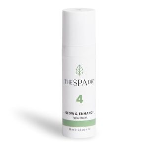 ?Age-defying Skincare Product?