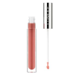 ?Complete Guide to Lips by Clinique?