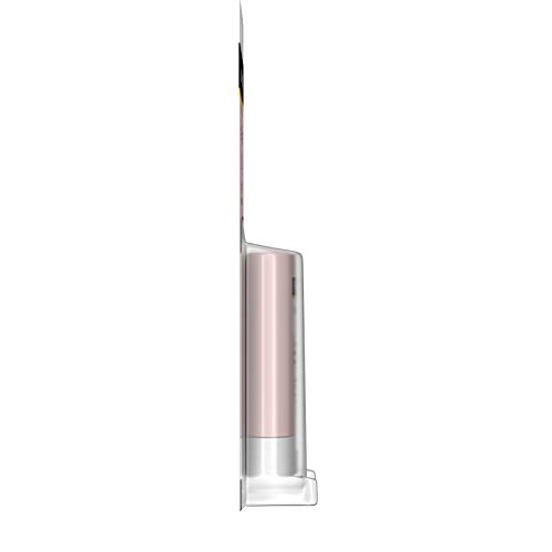 Pur Minerals: Paraben-Free Makeup - Image 6