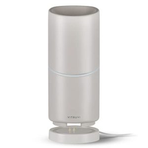Artnaturals Oil Diffuser with Sound Machine