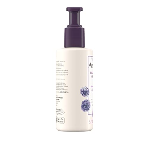 Aveeno Anti-Aging Rejuvenating Renewal Cream for Smooth, Youthful Skin - Image 16