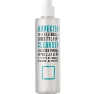Clinique Extra Gentle Cleansing Foam 125ml for Sensitive Skin