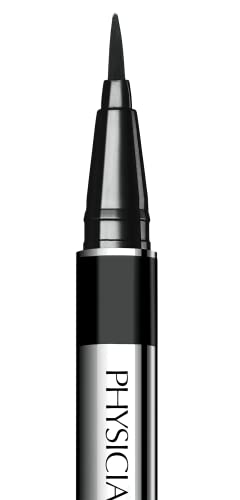 ?Beautycounter Recalls Brow Gel Due to Contamination? - Image 4