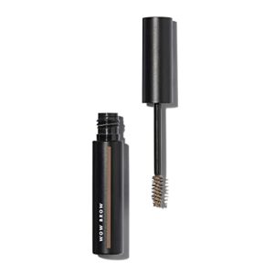 Kush Brow Gel with Cannabis Extracts