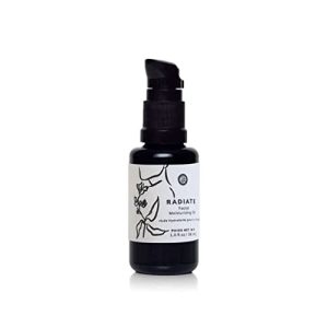 ?Ann Marie Anti Aging Face Oil?