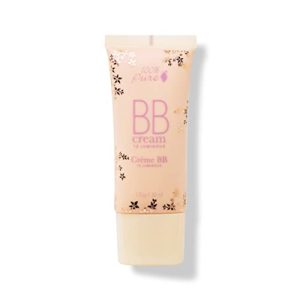 Arden BB Cream 02 Light Beige 1.35 fl oz Buildable Coverage