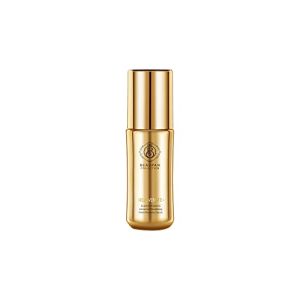 ?Arish Rejuv Anti Wrinkle Serum ? Youthful Skin Solution?