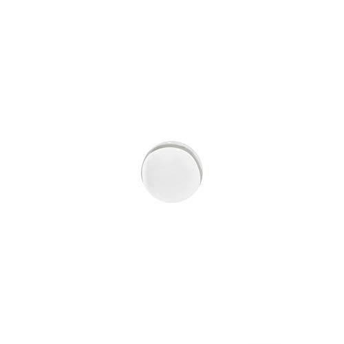 Korres Olive Oil Hydrating Hand Cream 2.6 Oz - Image 3