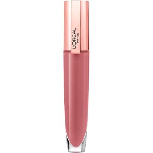 Moisturizing Avon Lip Balm