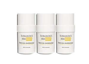 Bee Well Body Cream: Nourishing and Soothing Skin Treatment