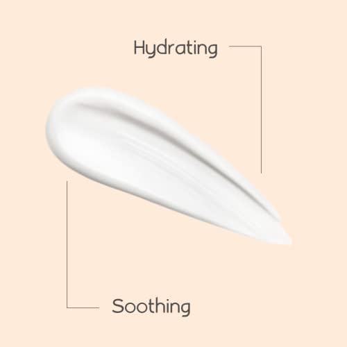 Paraben-Free Aleva Moisturising Lotion - Image 4