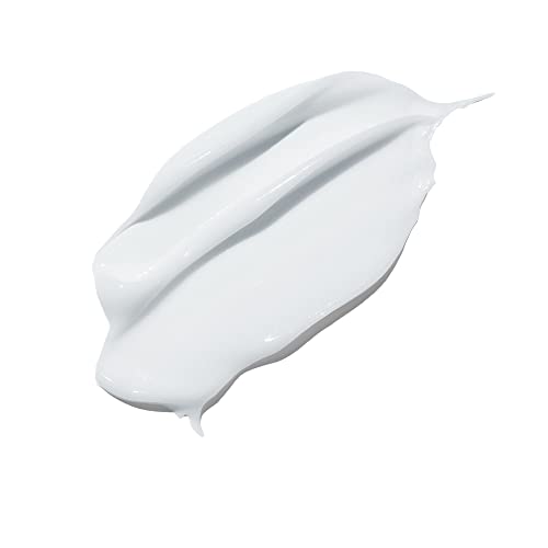 ?Natural Face Moisturizer, No Sulfates or Parabens? - Image 2