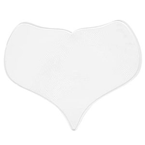 Oia Skin Anti-Wrinkle Patches for Smooth Skin, 30 Count, Effective and Easy to Use