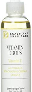 Black Castor Oil by Via Natural