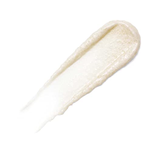 Clinique Face Sunscreen: Protects skin with SPF. - Image 2