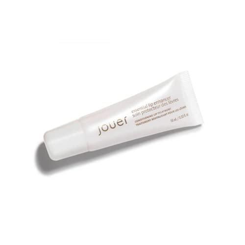 Kosas Tinted Lip Balm 0.14 oz - Nourishing Hydration for Silky Soft Lips - Image 6