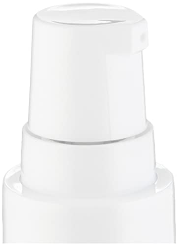 Natural Therapy Foot Cream for Soothing Dry, Cracked Heels - 3oz Jar - Image 9