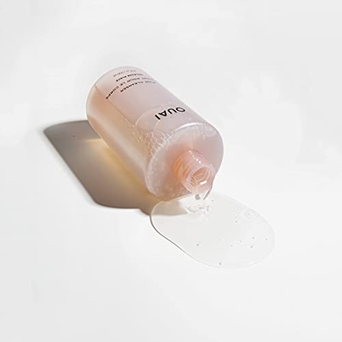 Ahava Men?s Mineral Shower Gel: Revitalizing Cleanser for Men - Image 7