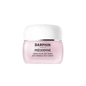 ?Daraz Anti Wrinkle Cream?