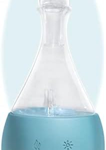 Essential Oil Base Diffuser