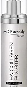 Beaute Md Anti-Wrinkle Cream 1.7 oz Advanced Formula Fights Aging