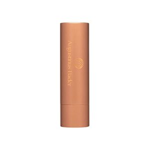 ?Bader Lip Balm: Moisturizing and Soothing Lip Care?