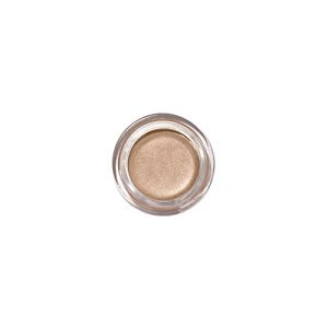 Revlon Baby Cream: Shorter Version