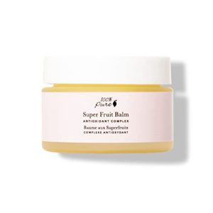 ?Beautycounter Anti Aging: Rejuvenate and Protect Skin?