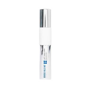 Intensive Firming Anti-Wrinkle Lift Cream for Smooth Youthful Skin 50ml