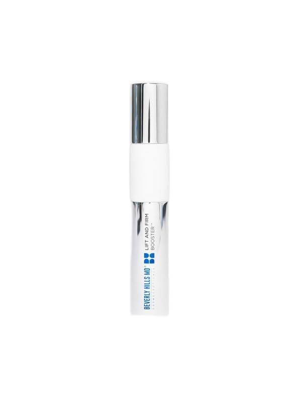 Intensive Firming Anti-Wrinkle Lift Cream for Smooth Youthful Skin 50ml