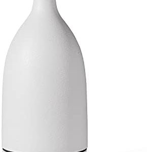 Essential Oil Diffuser for Beauty
