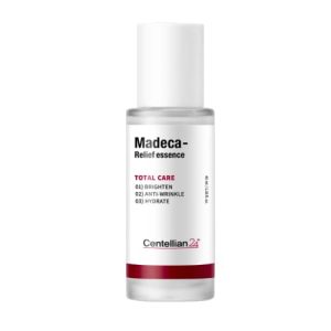 ?Eclat Anti Wrinkle Cream?