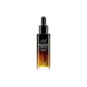 Bird Nest Anti Aging Serum: Youthful skin in a bottle.