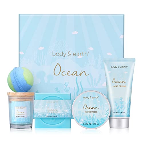 Luxurious 3-Piece Body Cream Set for Hydrated Skin