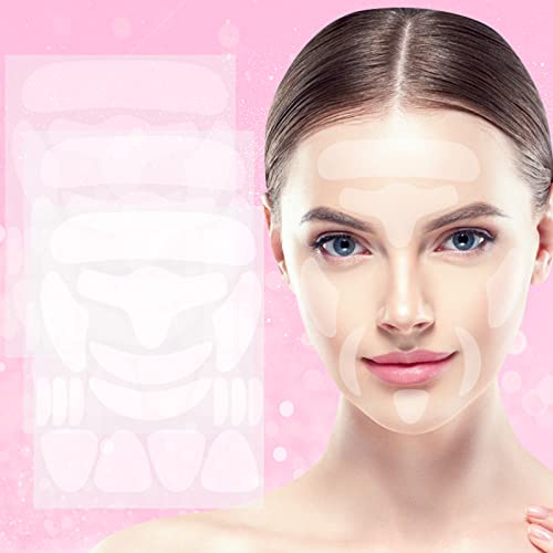 30ml Youthful Skin Anti-Aging Serum for Wrinkle Reduction Facial Treatment
