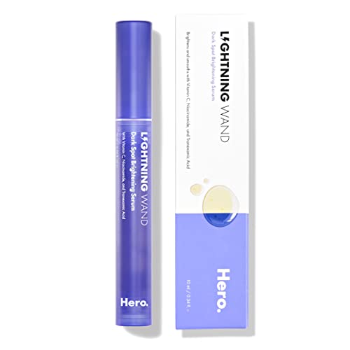 Clinique Acne Treatments & Kits: Clear Skin Solutions